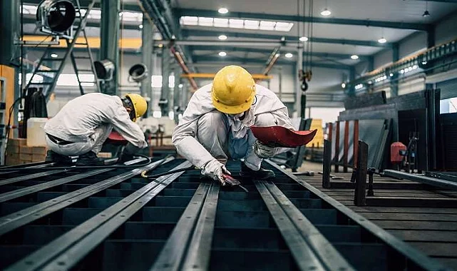 Bademler Yükleme ve Boşaltma Hizmeti